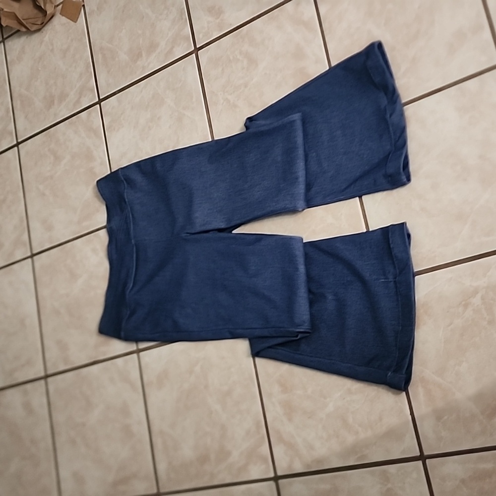 Women's pants